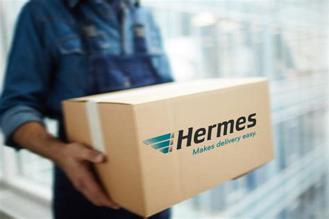 uk hermes delivery|check my hermes delivery.